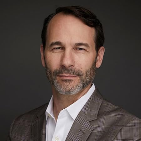 الاستثمار في عصر تغير المُناخ

يستكشف هذا الكتاب المقرر صدور طبعته العربية عن مشروع "كلمة" قريباً في 463 صفحة، كيف يمكن أن يساعد الاستثمار في خفض الانبعاثات الكربونية إلى صافٍ صفري بحلول عام 2050، موضحاً كيف يمكن للمستثمرين دعم الشركات الرابحة والابتعاد عن الشركات الخاسرة في