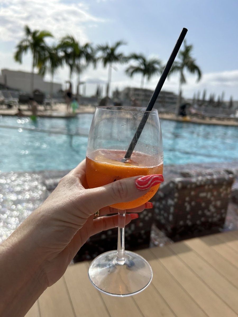 SEND Warrior Mum making a difference! tweet media