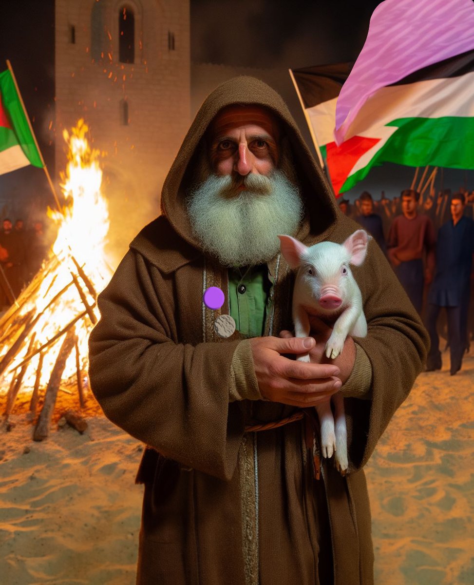 El de Muro. @nenacarbonell