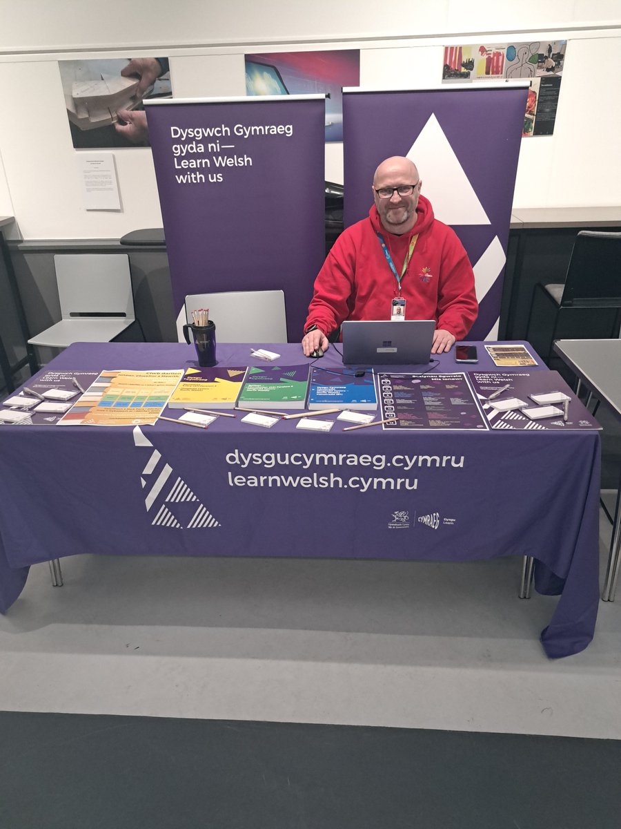 Wrexham University Nursing tweet media