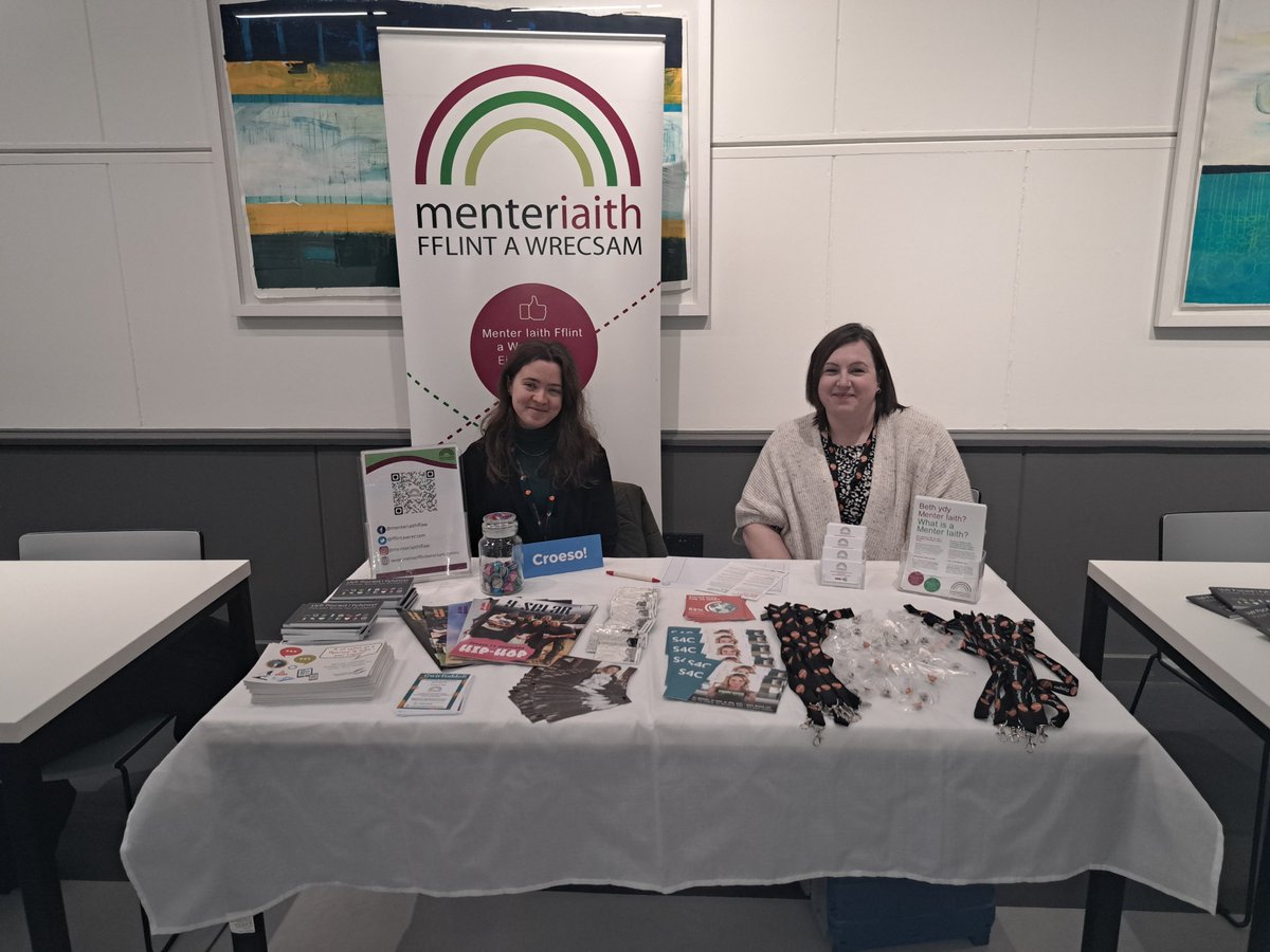 Wrexham University Nursing tweet media