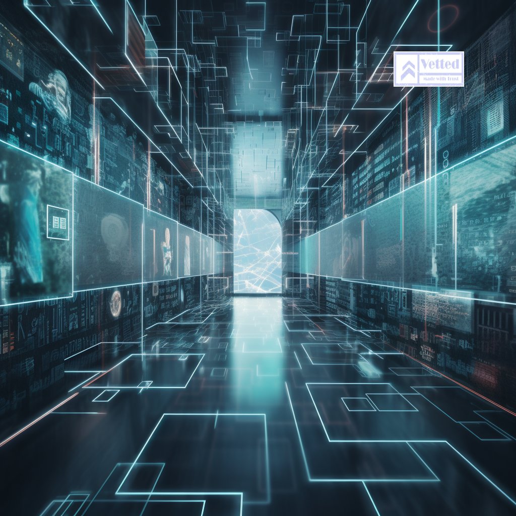 isVetted's tweet photo. The pervasive influence of social media facts highlights the need for businesses to understand and adapt to evolving consumer behavior and industry practices. As the digital landscape continues to evolve, integrating blockchain   #social_media_facts #blockchain_technology https://t.co/oghfd2c1lW