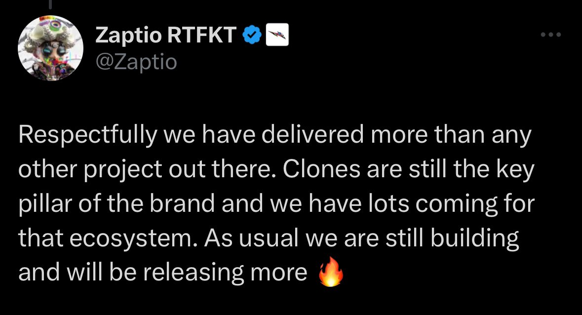 wale.moca 🐳 tweet media