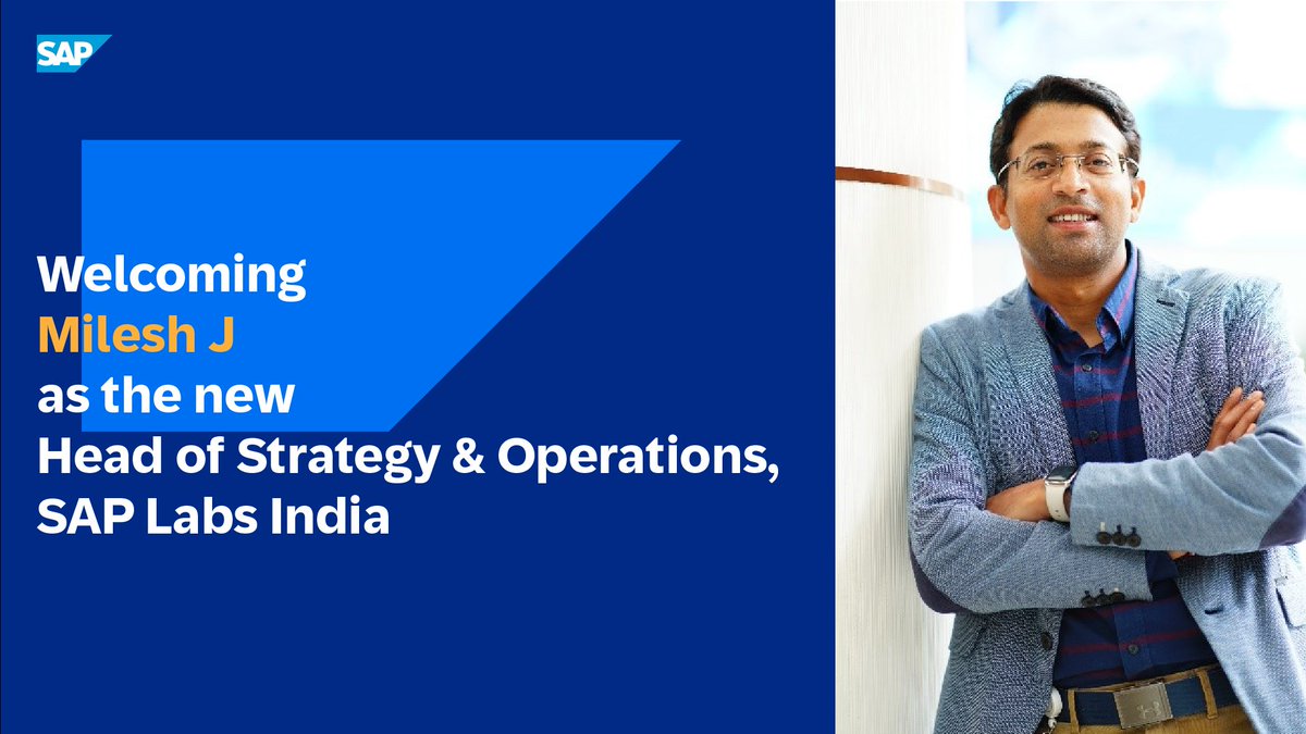 Sindhu Gangadharan tweet media