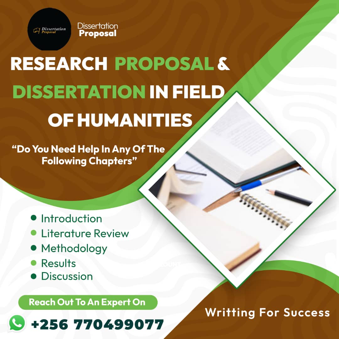 SusanNinsiima3's tweet image. Let's  change the mentality/ perception of  that research is heard and straining. Research shouldn't be an issue to worry abt anymore . Contact the number on the flyer and make any inquiry, guide or help U need. #writingforsuccess @MakerereCHUSS @kyambogou @KIU @BishopStuartUni