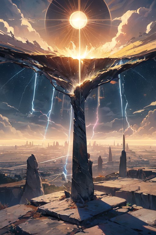 niner XT tweet media