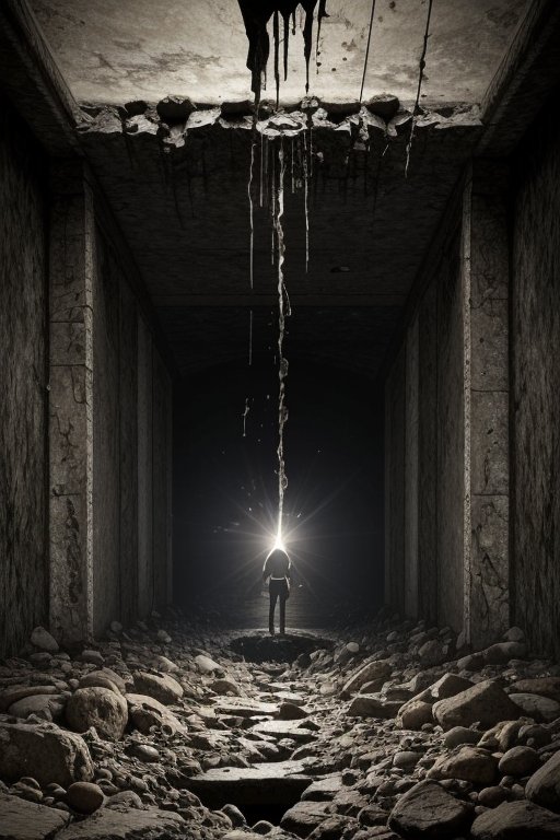 niner XT tweet media