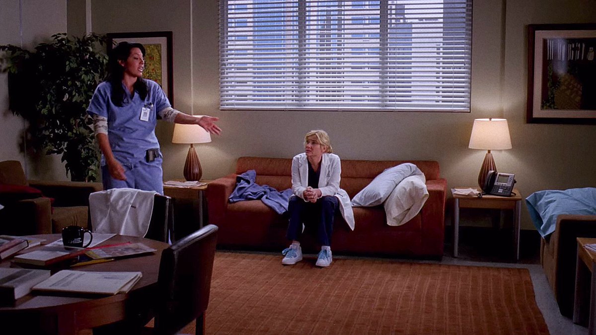 calzonabestof's tweet photo. https://t.co/sSp3of2IRU