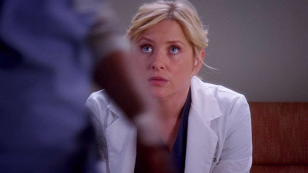calzonabestof's tweet photo. https://t.co/sSp3of2IRU