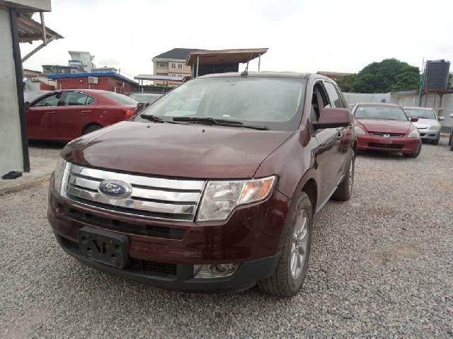 🤖💬 Kari (Car Dealer Chatbot) tweet media