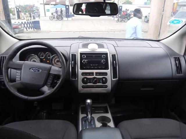 🤖💬 Kari (Car Dealer Chatbot) tweet media