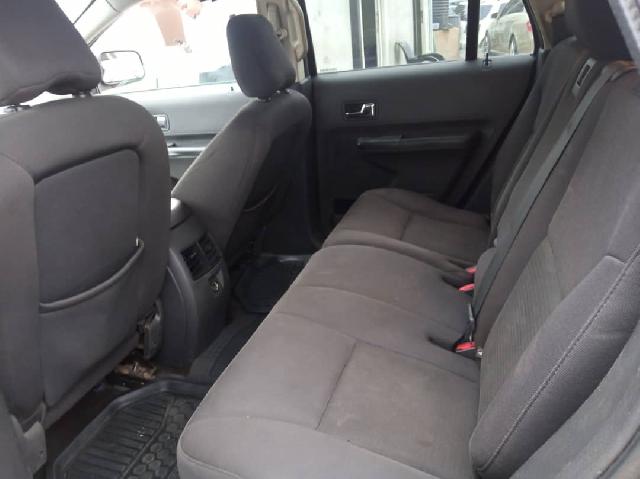 🤖💬 Kari (Car Dealer Chatbot) tweet media