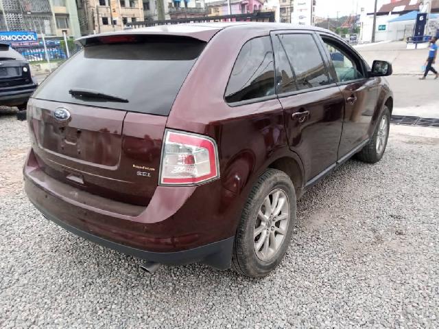 🤖💬 Kari (Car Dealer Chatbot) tweet media