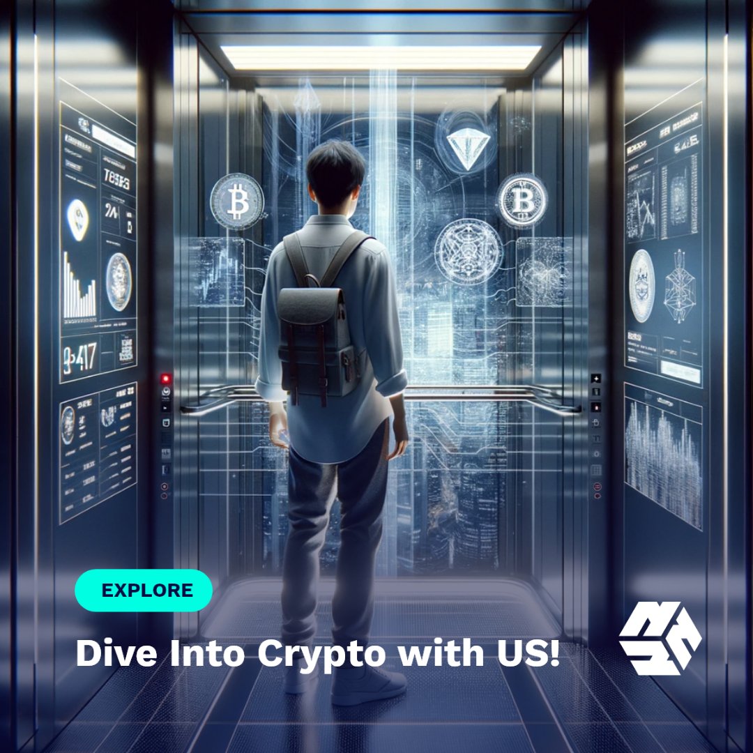 NNN Community tweet media