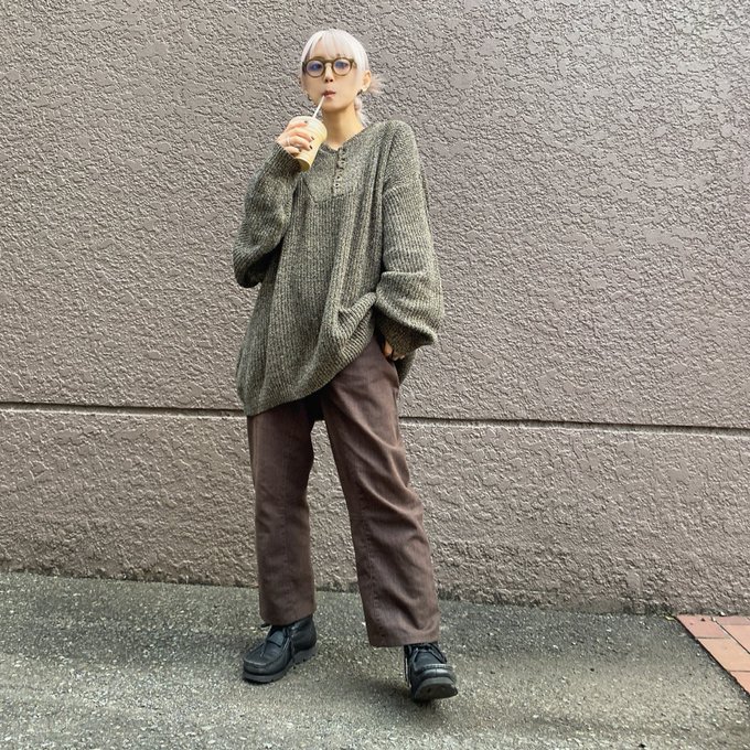 Twitterのコスプレ画像35