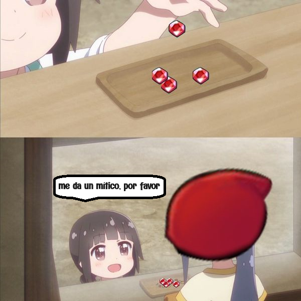 summoners.greed.es tweet media