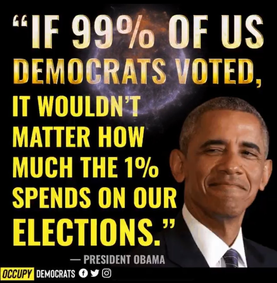 kingsfoil2550's tweet photo. @ericclee1 Whaddya mean, @ericclee1?
Been here all along with one or two messages.
#BidenHarris2024
#VoteBlue2024
#BlueTsunami119thCongress
#VoteBlueToSaveTheSecretBallot
#VoteBlueToProtectYourRights
#VoteBlueForJustice
#VoteBlueForDemocracy
#VoteBlueToFinishTheJob
#VoteBlue2024 https://t.co/9fTGwLfa4H