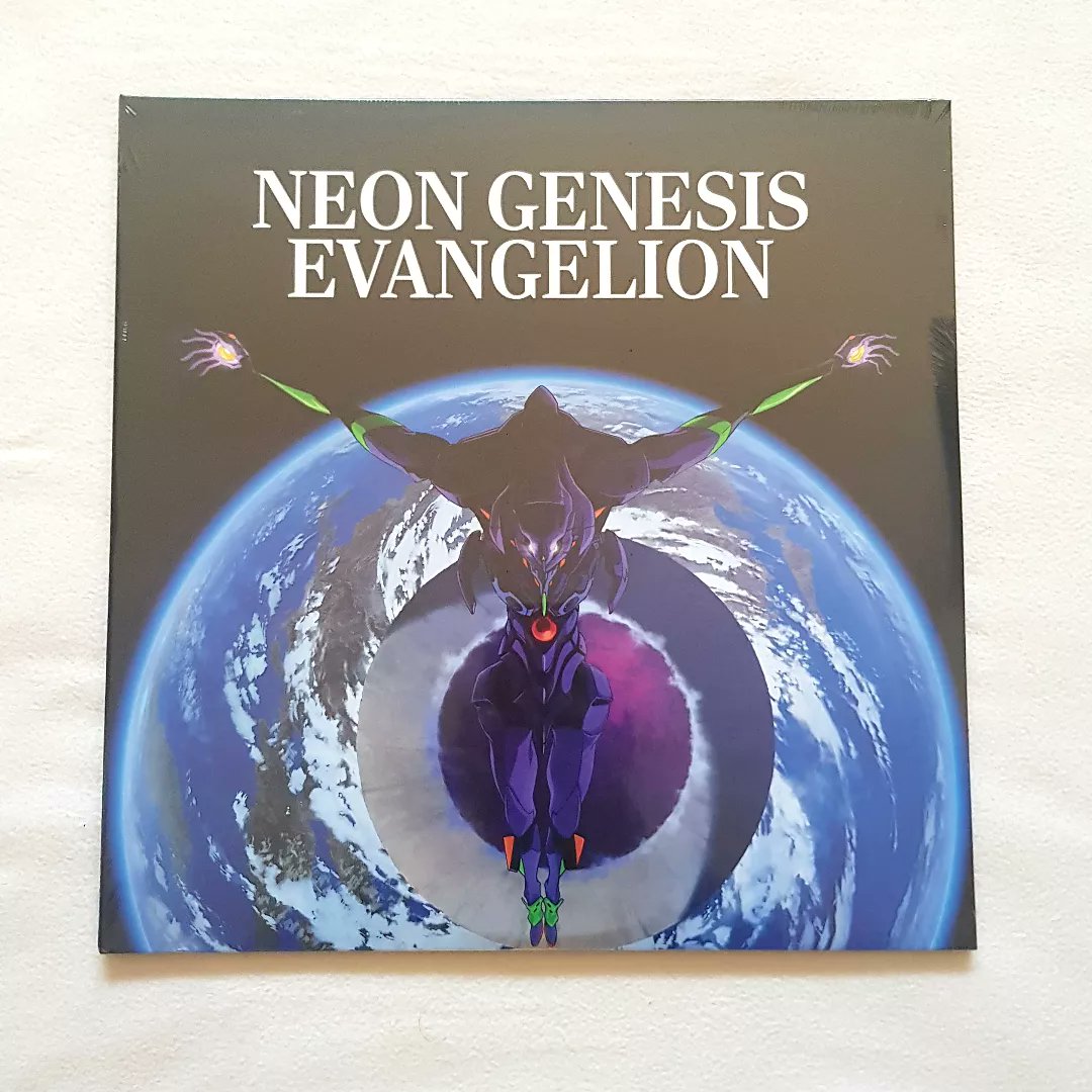 SkyMerch's tweet image. Stuff available via Tokopedia. 
Free ongkir + cashback
tokopedia.link/ji3RYVsdpGb