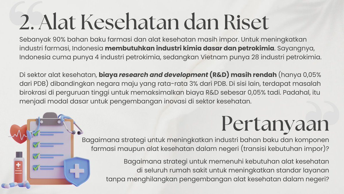 📝 [RANGKUMAN DIALOG CAPRES BERSAMA KADIN] Kadin Indonesia mengundang ...