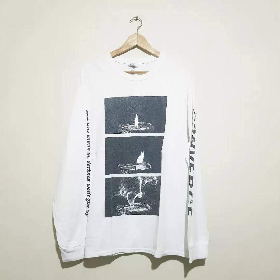 SkyMerch's tweet image. Stuff available via Tokopedia. 
Free ongkir + cashback
tokopedia.link/ji3RYVsdpGb