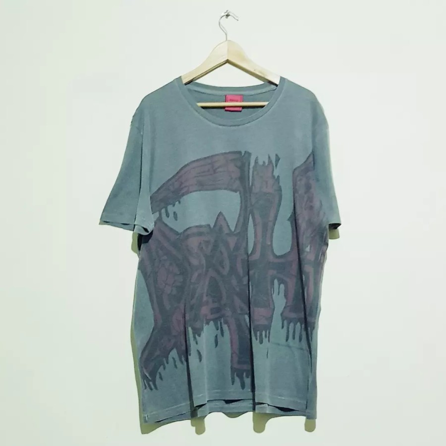 SkyMerch's tweet image. Stuff available via Tokopedia. 
Free ongkir + cashback
tokopedia.link/ji3RYVsdpGb