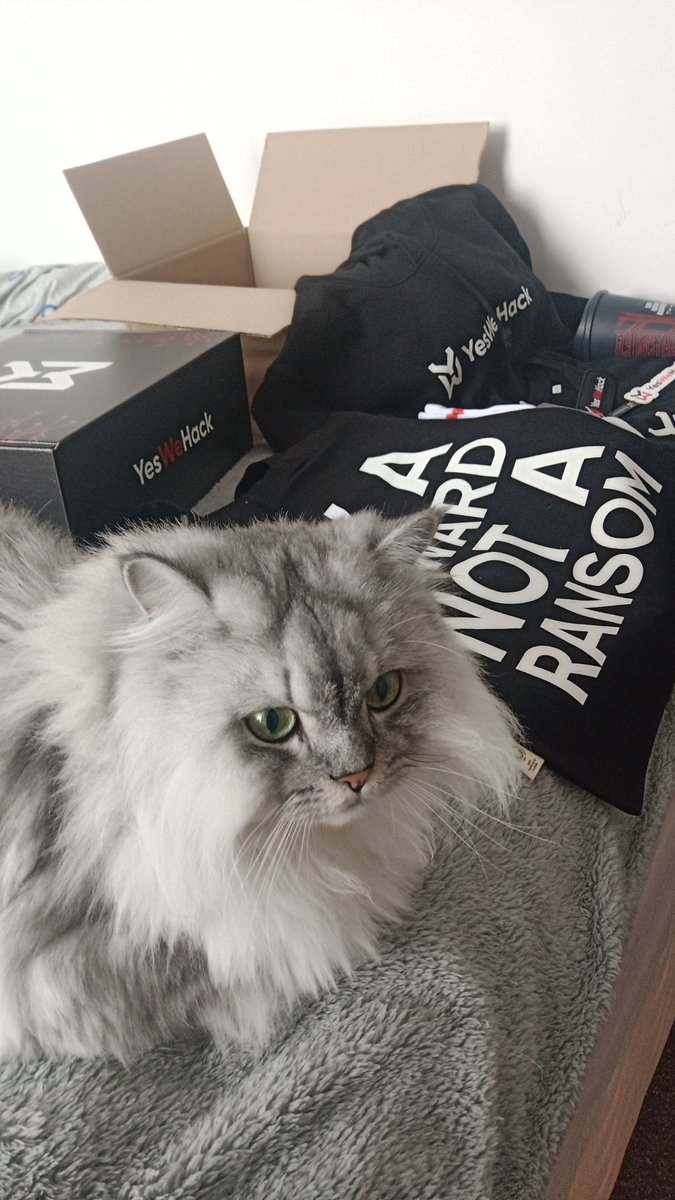 EXOSITES tweet media