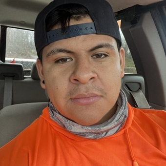 MCICivil's tweet photo. Congratulations on your first year at Merritt Contracting. We are thankful for Luis Lozada Sanchez and Nick Morgan and the hard work they put in daily for our company! https://t.co/h1qVFwSyn7