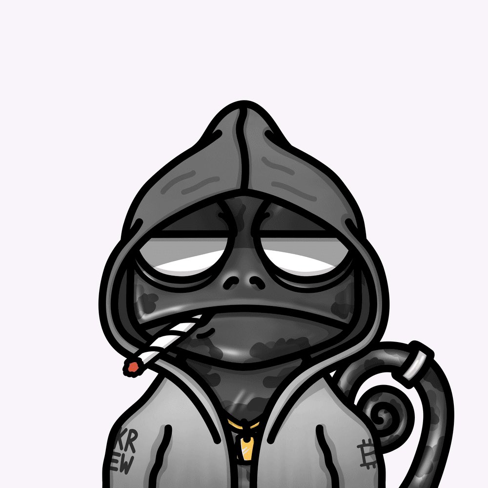 Jackson Biggs tweet media