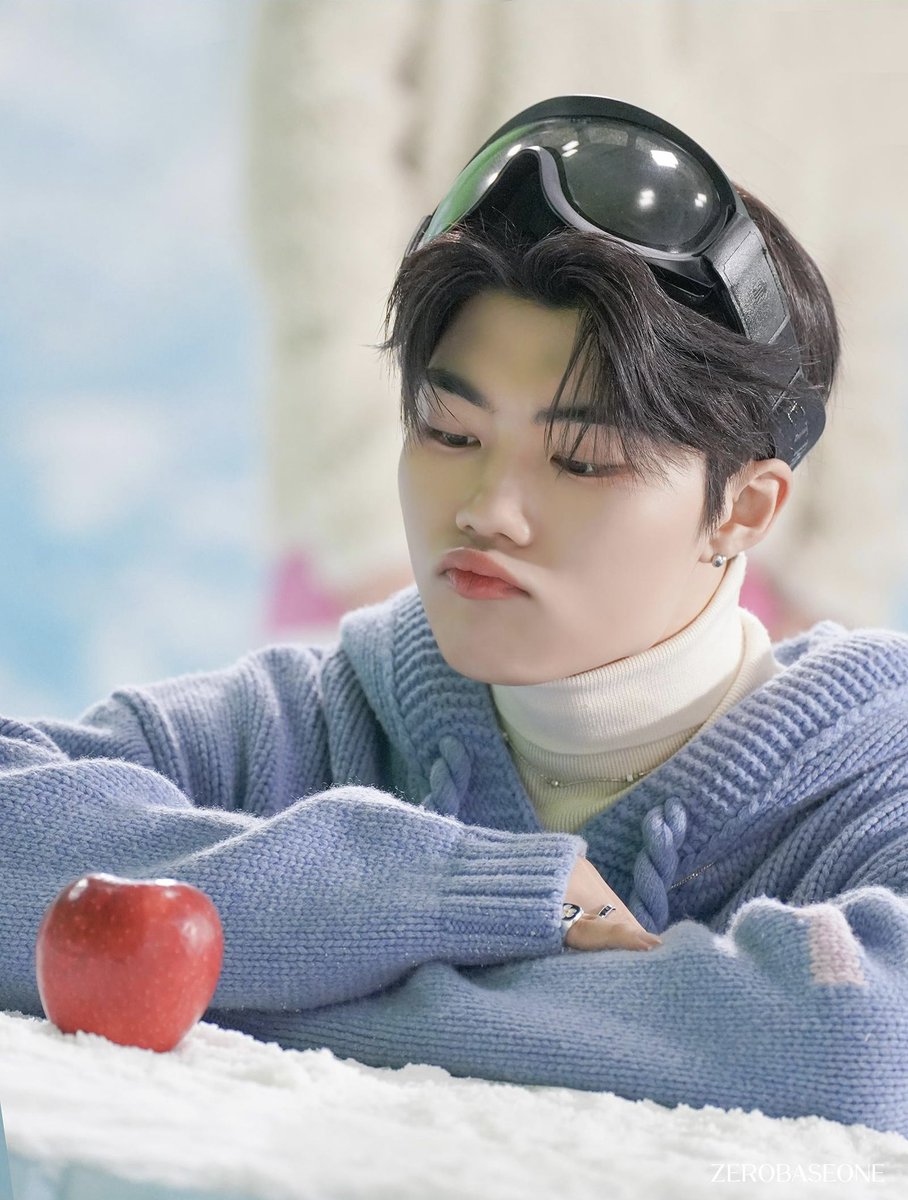 GW_501's tweet image. 🍎
#박건욱