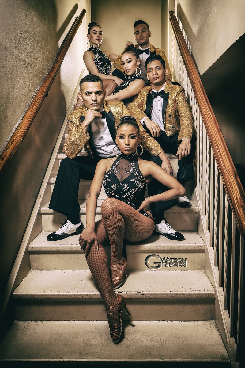 GWatsonImages's tweet photo. Who needs promo shots? Contact me today for rates and availability.
https://t.co/SNFxUs0Amc https://t.co/4czQgXfn2e