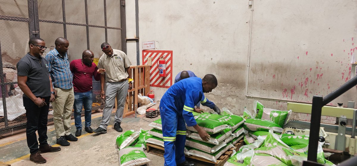 congosynergy's tweet photo. Plant Health Agri Limited in Zambia is one of the exhibitors who will be joining us at the Agri tech expo happening in DRC this May. Come learn about how to protect your crops while they grow.

#AgritechExpoDRC https://t.co/RCSGsi5XqM