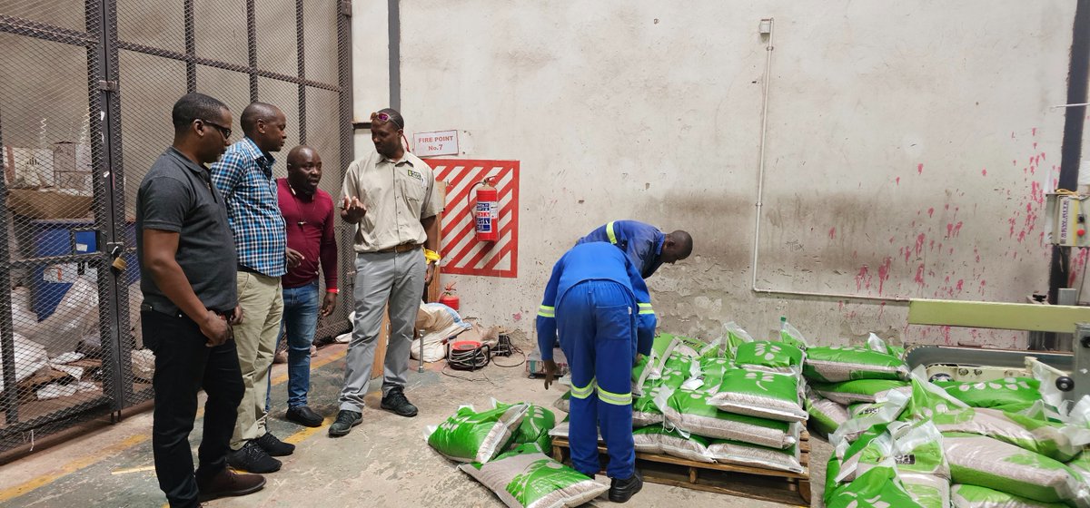 congosynergy's tweet photo. Plant Health Agri Limited in Zambia is one of the exhibitors who will be joining us at the Agri tech expo happening in DRC this May. Come learn about how to protect your crops while they grow.

#AgritechExpoDRC https://t.co/RCSGsi5XqM