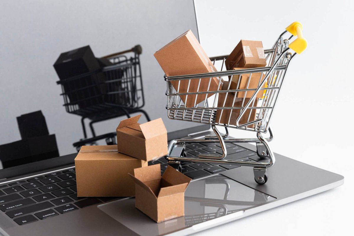 Streamlining Your Business with #AmazonAuditandRecovery Services
ideabrights.livejournal.com/1887.html
Streamlining your business with Amazon Audit and Recovery Services can be a strategic move to optimize your operations and financial performance on the Amazon platform.