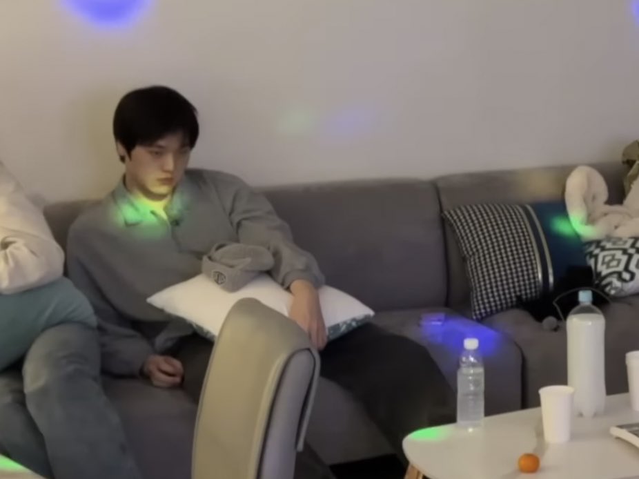 햄햄 tweet media
