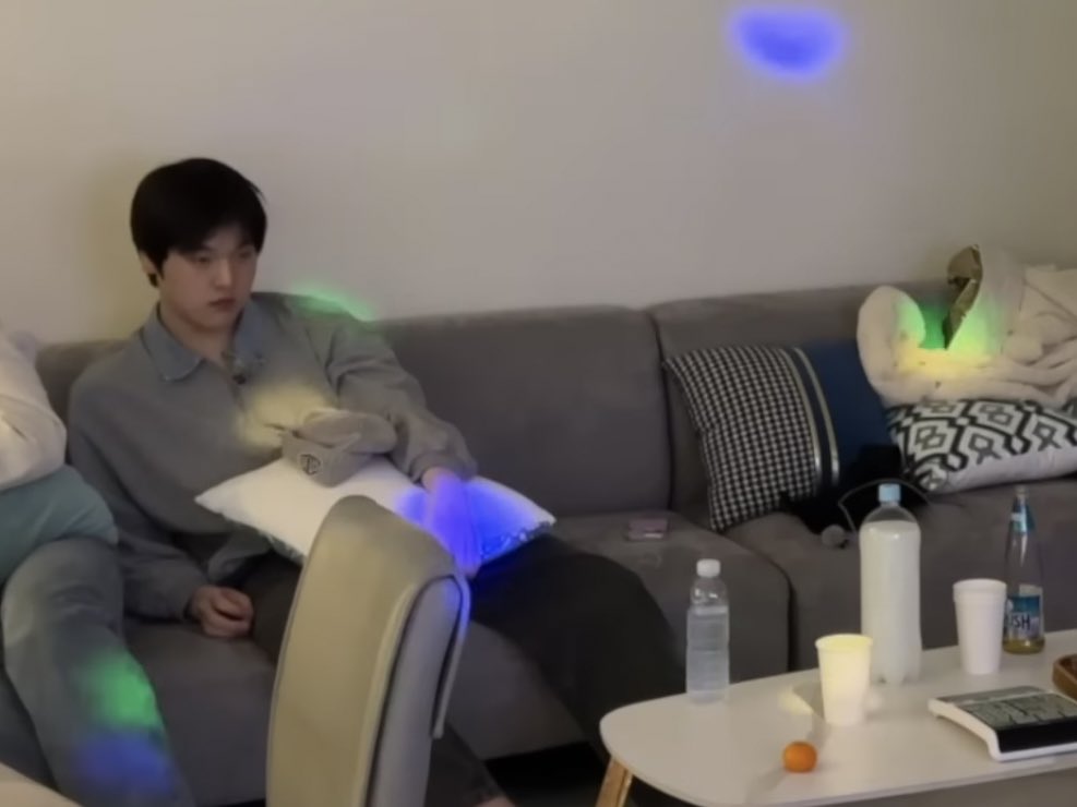 햄햄 tweet media