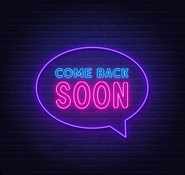 Thegoldencloud's tweet photo. Will be returning soon with new content! Until then I'm open for ideas and requests. https://t.co/LfMDe2Seay