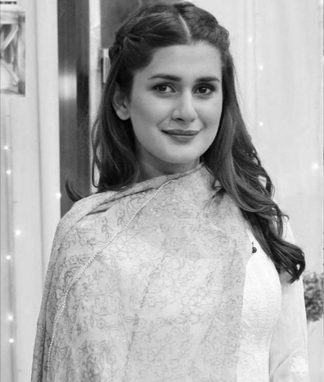 I miss your presence so much. My jaanu forever.