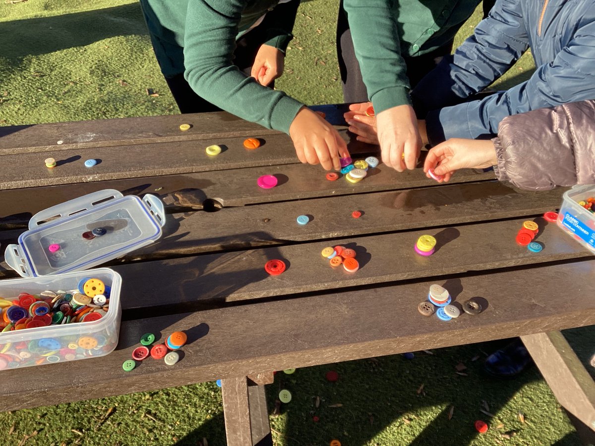 Parkland Primary tweet media