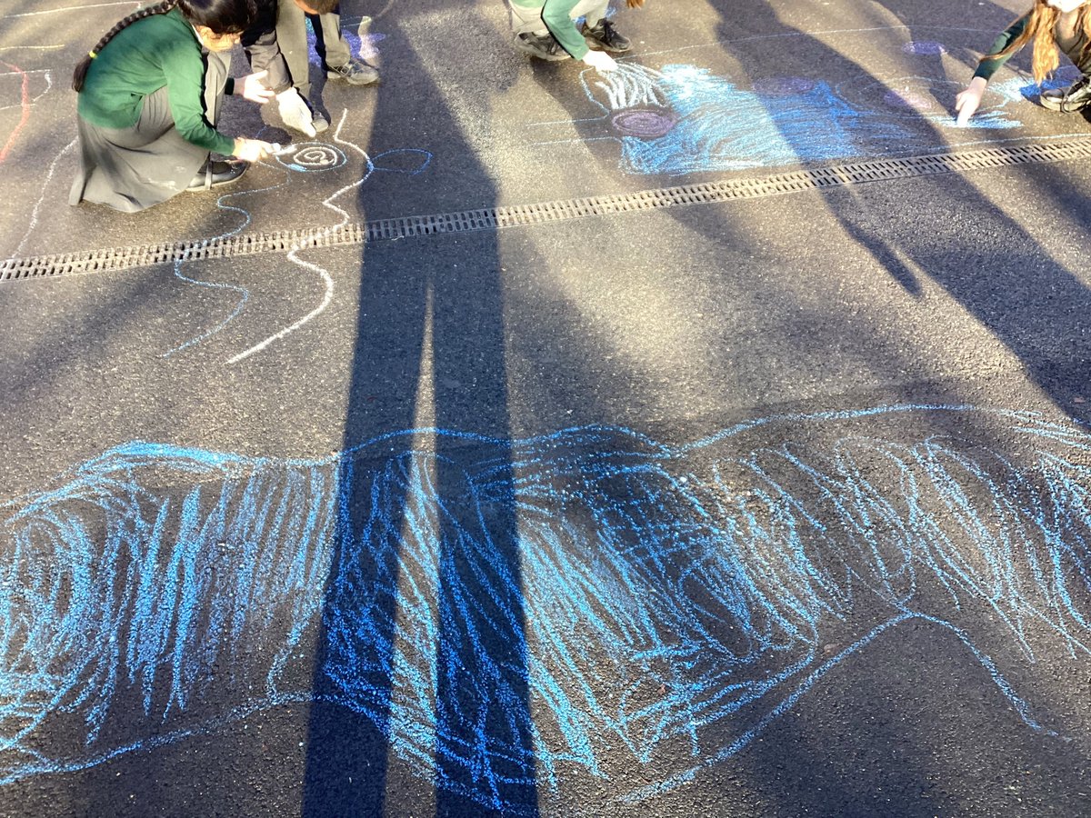 Parkland Primary tweet media