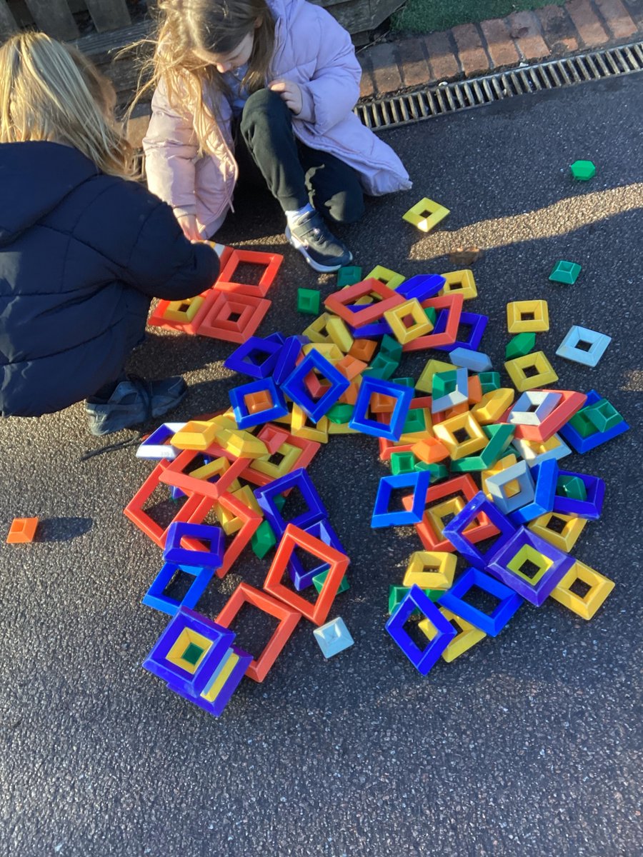 Parkland Primary tweet media