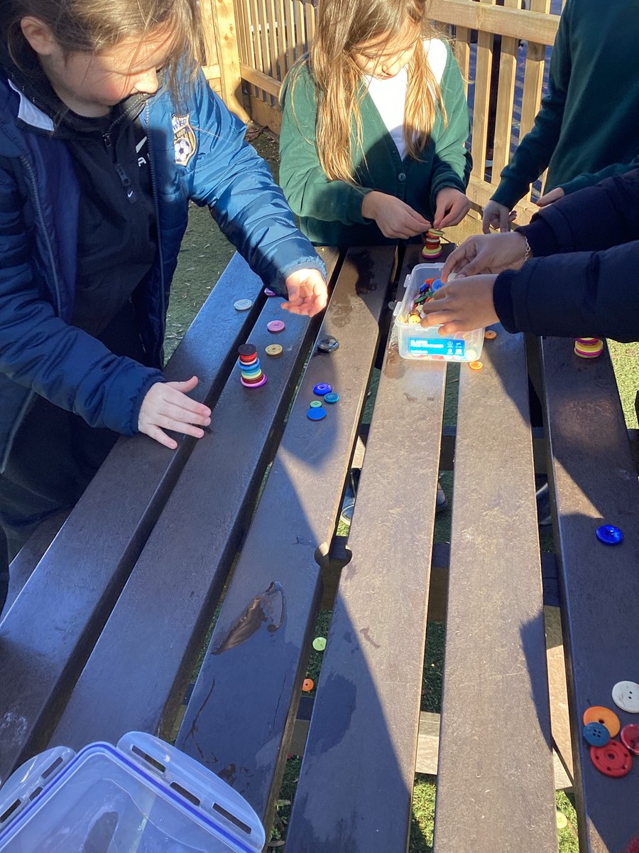 Parkland Primary tweet media