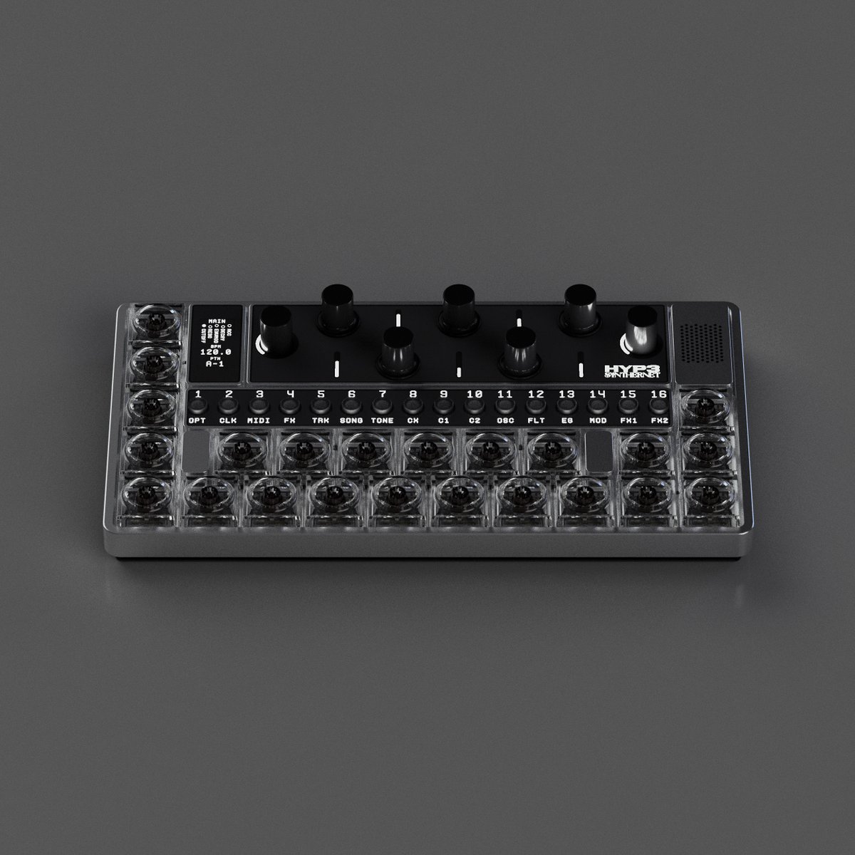 テキトー🫠 tweet media