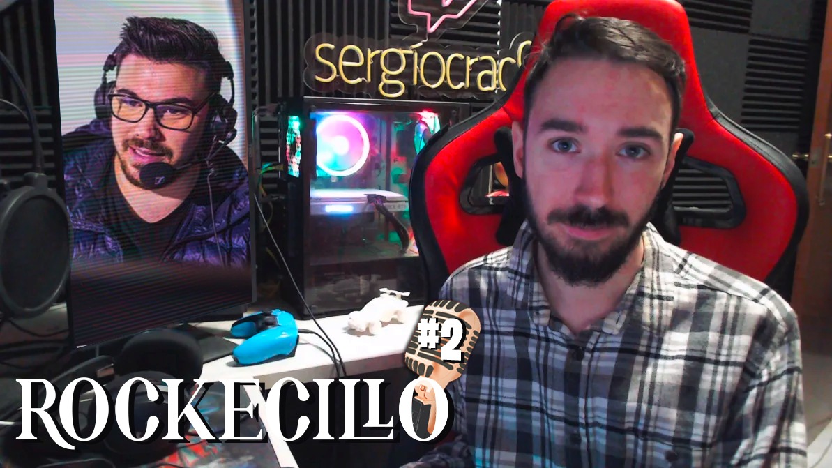 sergiocrac99 tweet media