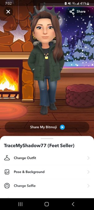 Add me on Snapchat! Username: tracemyshadow77 https://t.co/rhw2WLRkUC  *READ MY PINNED POST ON HERE CAREFULLY<a href="/tag/feetlovers"class="tags"><span>#feetlovers</span></a>