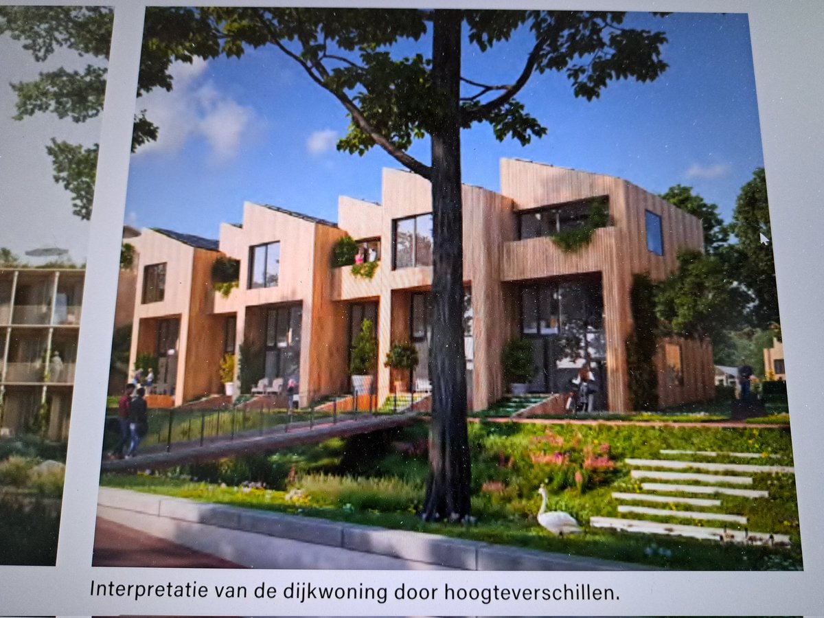 joelle023185278's tweet photo. Onze goede en betaalbare gezinswoningen mogen wijken voor grotere duurdere gezinswoningen? In hoeverre is de echte Dortenaar hier mee geholpen? Dit werd gisteren tijdens de infomarkt niet getoond! @GemDordrecht @raaddordt #weeskinderendijk #strijder #woningmarkt https://t.co/nJMKXEBeUn