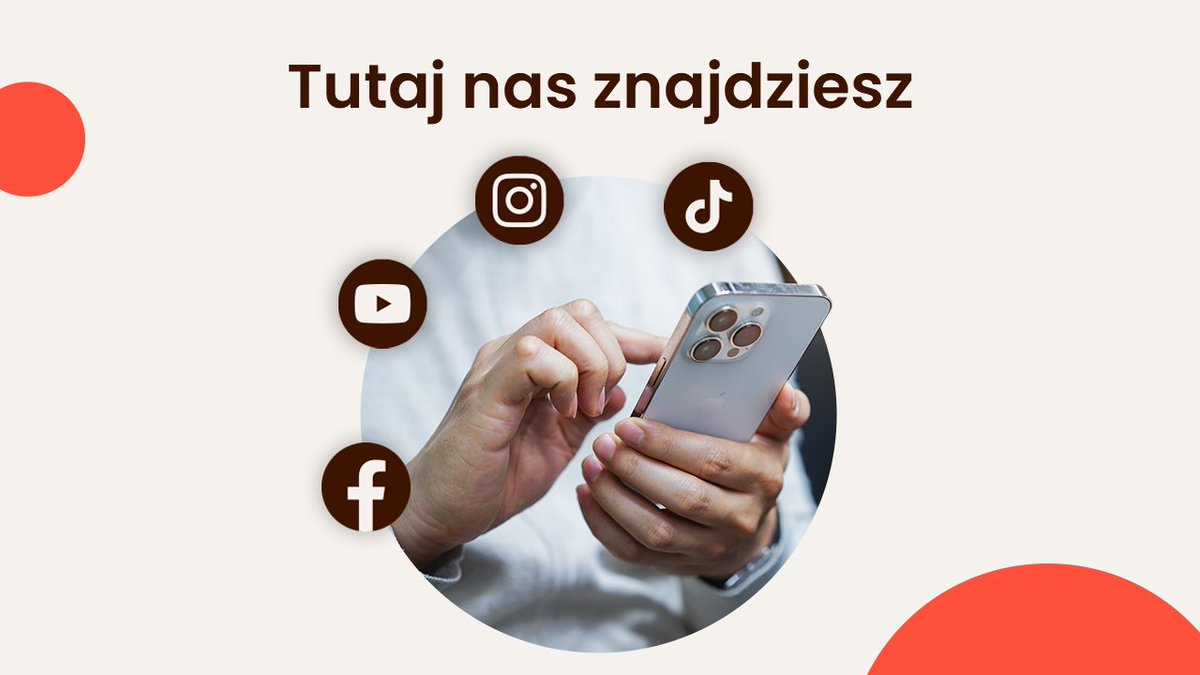 morele.net tweet media