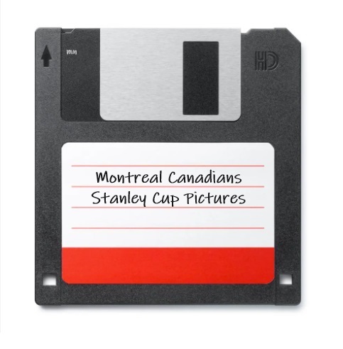 #hockey #HockeyTwitter #NHL #Habs #Montreal 

This sums it up just fine.