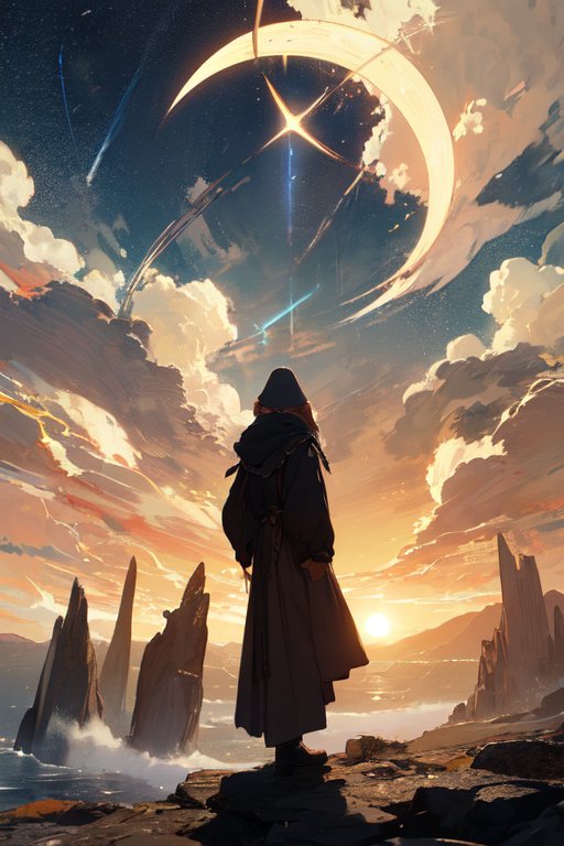 niner XT tweet media