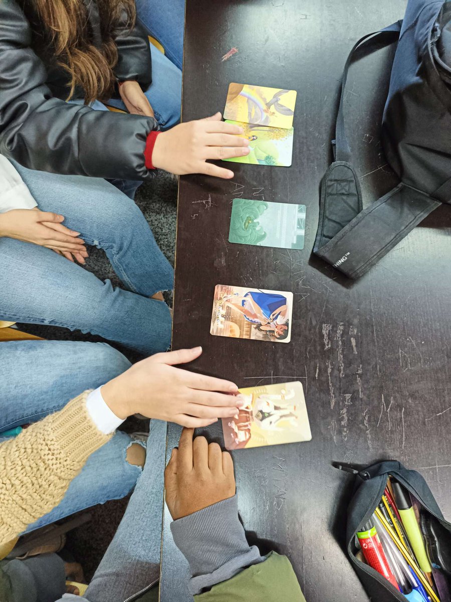 EuroVértice tweet media