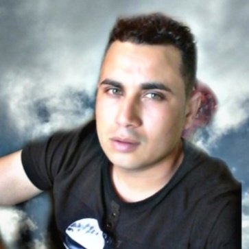 #صورة_ملف_شخصي_جديدة